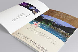 企業(yè)風(fēng)采 專業(yè)廣告設(shè)計(jì)，塑造品牌形象