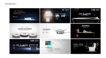 專業(yè)一體化視覺營銷解決方案 廣告、拍攝、設(shè)計(jì)與印刷