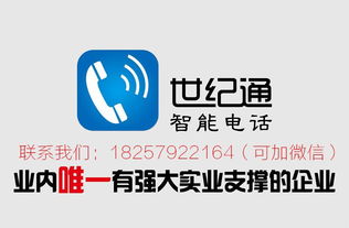 如何選擇優(yōu)質(zhì)網(wǎng)絡(luò)電話代理 一個(gè)全面指南