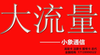 如何成為冕寧秒通移動業(yè)務(wù)的代理？一份詳盡的指南