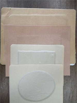 優(yōu)雅告別，清晰前行 產(chǎn)品刪除頁廣告設(shè)計(jì)的藝術(shù)與策略